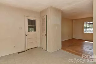 2513 Carroll St, Monroe, NC 28110 - Photo 23