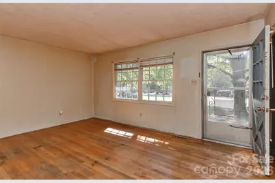 2513 Carroll Street, Monroe, NC 28110 - Photo 17