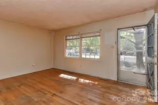 2513 Carroll St, Monroe, NC 28110 - Photo 17