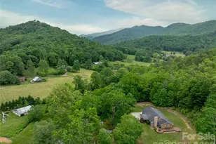 609 N Fork Rd, Black Mountain, NC 28711 - Photo 25