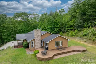 609 N Fork Rd, Black Mountain, NC 28711 - Photo 23