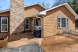 609 N Fork Rd, Black Mountain, NC 28711 - Photo 13