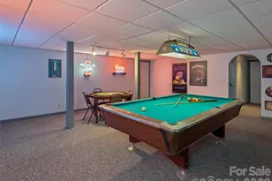 609 N Fork Rd, Black Mountain, NC 28711 - Photo 21