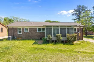 165 Hawkins Loop, Salisbury, NC 28144 - Photo 35