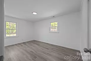 165 Hawkins Loop, Salisbury, NC 28144 - Photo 23