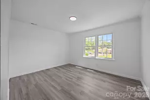 165 Hawkins Loop, Salisbury, NC 28144 - Photo 21