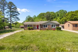 165 Hawkins Loop, Salisbury, NC 28144 - Photo 31