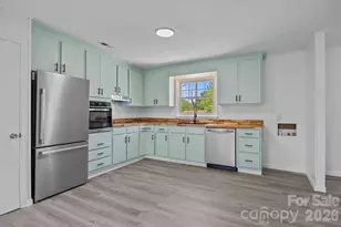165 Hawkins Loop, Salisbury, NC 28144 - Photo 11