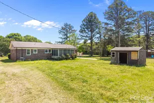 165 Hawkins Loop, Salisbury, NC 28144 - Photo 39