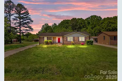 165 Hawkins Loop, Salisbury, NC 28144 - Photo 1