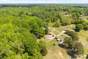 165 Hawkins Loop, Salisbury, NC 28144 - Photo 47