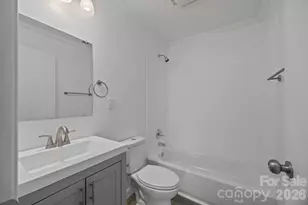 165 Hawkins Loop, Salisbury, NC 28144 - Photo 5