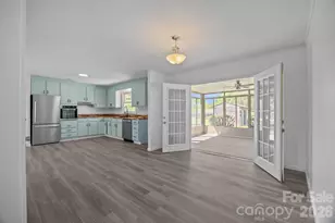 165 Hawkins Loop, Salisbury, NC 28144 - Photo 3