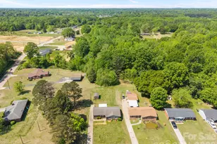 165 Hawkins Loop, Salisbury, NC 28144 - Photo 43