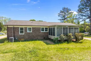 165 Hawkins Loop, Salisbury, NC 28144 - Photo 41