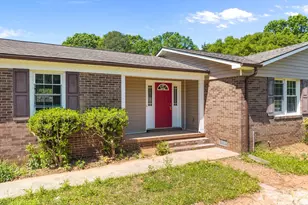 165 Hawkins Loop, Salisbury, NC 28144 - Photo 25