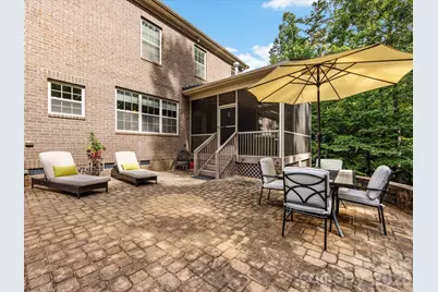 9311 Scorpio Lane, Mint Hill, NC 28227 - Photo 43