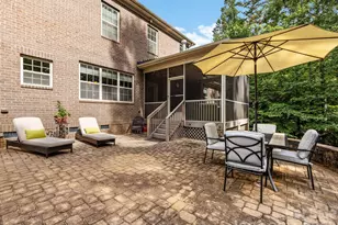 9311 Scorpio Ln, Mint Hill, NC 28227 - Photo 43