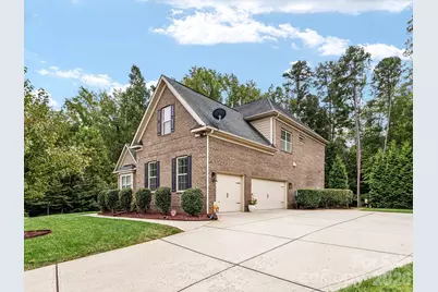 9311 Scorpio Lane, Mint Hill, NC 28227 - Photo 3