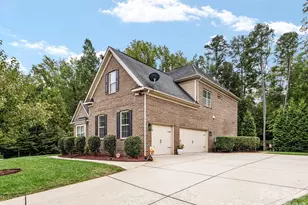 9311 Scorpio Ln, Mint Hill, NC 28227 - Photo 3