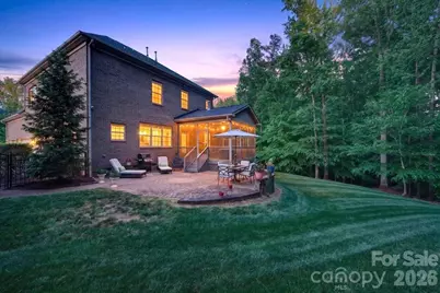 9311 Scorpio Lane, Mint Hill, NC 28227 - Photo 47