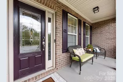 9311 Scorpio Lane, Mint Hill, NC 28227 - Photo 5