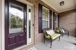 9311 Scorpio Ln, Mint Hill, NC 28227 - Photo 5