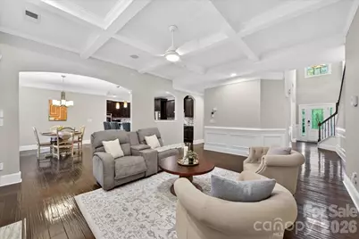 9311 Scorpio Lane, Mint Hill, NC 28227 - Photo 13