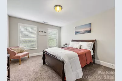 9311 Scorpio Lane, Mint Hill, NC 28227 - Photo 35