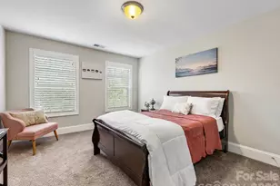 9311 Scorpio Ln, Mint Hill, NC 28227 - Photo 35