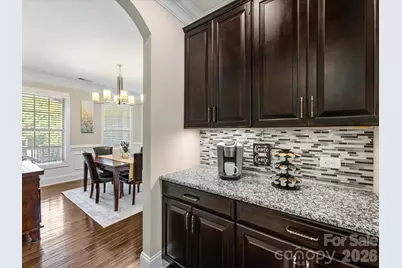 9311 Scorpio Lane, Mint Hill, NC 28227 - Photo 11
