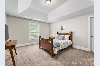 9311 Scorpio Lane, Mint Hill, NC 28227 - Photo 37