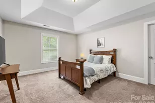 9311 Scorpio Ln, Mint Hill, NC 28227 - Photo 37