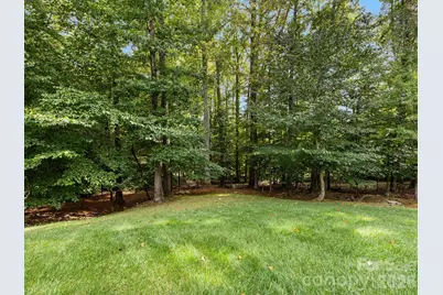 9311 Scorpio Lane, Mint Hill, NC 28227 - Photo 41