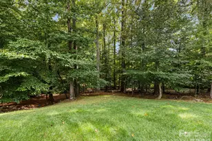 9311 Scorpio Ln, Mint Hill, NC 28227 - Photo 41
