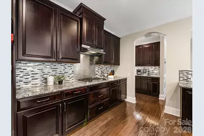 9311 Scorpio Lane, Mint Hill, NC 28227 - Photo 23
