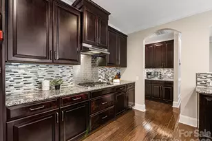 9311 Scorpio Ln, Mint Hill, NC 28227 - Photo 23