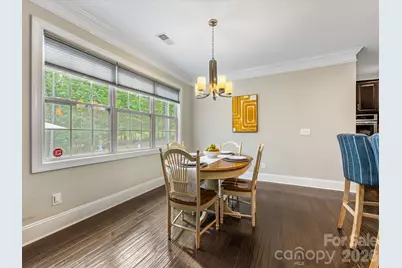 9311 Scorpio Lane, Mint Hill, NC 28227 - Photo 17