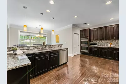 9311 Scorpio Lane, Mint Hill, NC 28227 - Photo 25