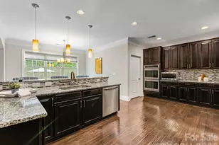 9311 Scorpio Ln, Mint Hill, NC 28227 - Photo 25