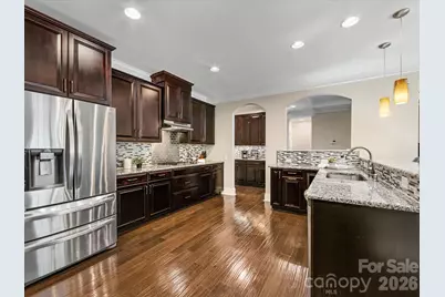 9311 Scorpio Lane, Mint Hill, NC 28227 - Photo 21