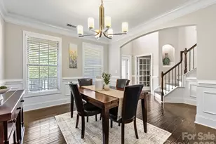 9311 Scorpio Ln, Mint Hill, NC 28227 - Photo 9