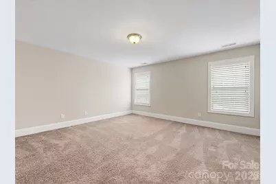 9311 Scorpio Lane, Mint Hill, NC 28227 - Photo 39