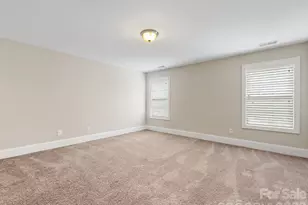 9311 Scorpio Ln, Mint Hill, NC 28227 - Photo 39