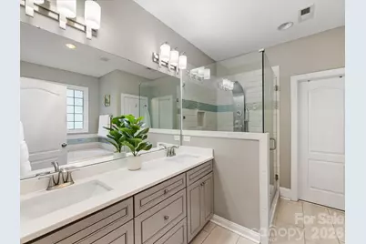 9311 Scorpio Lane, Mint Hill, NC 28227 - Photo 29
