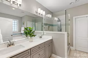 9311 Scorpio Ln, Mint Hill, NC 28227 - Photo 29