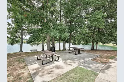 9311 Scorpio Lane, Mint Hill, NC 28227 - Photo 45