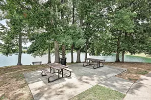 9311 Scorpio Ln, Mint Hill, NC 28227 - Photo 45