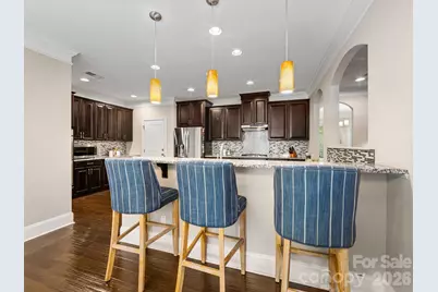 9311 Scorpio Lane, Mint Hill, NC 28227 - Photo 19