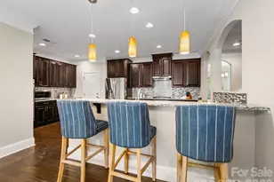 9311 Scorpio Ln, Mint Hill, NC 28227 - Photo 19
